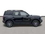 Used 2023 Ford Bronco Sport Badlands image 4