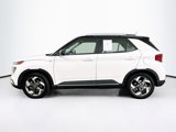 Used 2023 Hyundai Venue Limited image 4