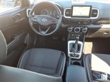 Certified 2022 Hyundai Venue Limited image 4