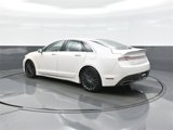 Used 2018 Lincoln MKZ Reserve w/ Climate Package image 5