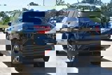 New 2025 Chevrolet Trax RS w/ Sunroof Package image 5