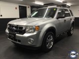 Used 2012 Ford Escape XLT image 5
