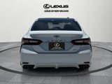 Used 2018 Toyota Camry XSE image 5