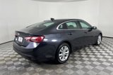Used 2022 Chevrolet Malibu LT image 4