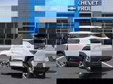 New 2025 Chevrolet TrailBlazer LS w/ LS Convenience Package image 4