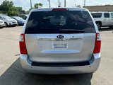 Used 2009 Kia Sedona EX w/ Luxury Pkg image 6