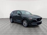 Used 2019 MAZDA CX-5 Grand Touring image 2
