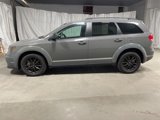 Used 2020 Dodge Journey SE w/ SE Popular Equipment Group image 4