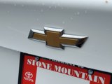 Used 2023 Chevrolet Malibu LT image 6
