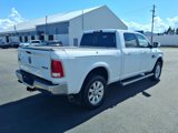 Used 2016 RAM 2500 Longhorn w/ Convenience Group image 5