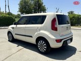 Used 2012 Kia Soul image 6