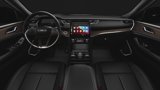 New 2025 Jeep Grand Cherokee Overland image 6