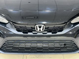 Used 2023 Honda Civic EX-L image 4