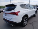 Used 2023 Hyundai Santa Fe SEL image 5