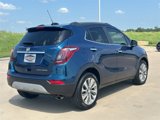 Used 2019 Buick Encore Preferred image 3