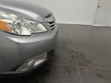 Used 2010 Subaru Outback 2.5i Premium image 2