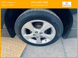 Used 2012 Toyota Corolla S image 6
