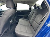 Used 2019 Kia Forte S image 6
