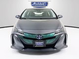 Used 2017 Toyota Prius Prime Premium image 2