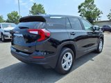 Used 2024 GMC Terrain SLE image 4