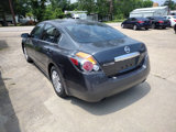 Used 2010 Nissan Maxima 3.5 SV w/ Monitor Pkg image 3