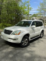 Used 2006 Lexus GX 470 image 4