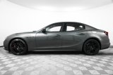 Used 2021 Maserati Ghibli S image 4