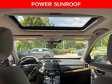 Used 2017 Honda CR-V EX image 5