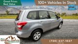 Used 2014 Subaru Forester 2.5i w/ Popular Package #1 image 5