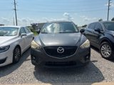Used 2014 MAZDA CX-5 Touring image 2
