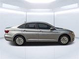 Used 2020 Volkswagen Jetta S image 2