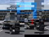 New 2025 Chevrolet Silverado 1500 W/T w/ WT Value Package image 3