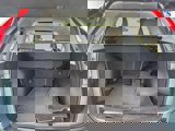Used 2012 Honda CR-V EX-L image 4