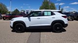 Used 2023 Chevrolet TrailBlazer LS image 5