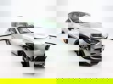 New 2026 Honda HR-V LX image 5