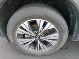Used 2023 Nissan Rogue SV image 5