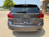 Used 2015 Toyota Venza LE image 4