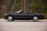 Used 2002 Ford Thunderbird image 5