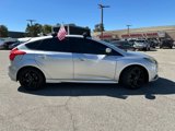 Used 2013 Ford Focus ST image 2