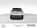 Used 2020 Jeep Cherokee Limited image 4