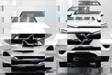 Certified 2024 Mercedes-Benz GLC 300 image 2