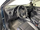Used 2018 Toyota Corolla XSE image 5