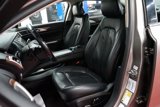 Used 2016 Lincoln MKZ AWD w/ Equipment Group 200A Select image 3