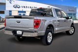 Used 2023 Ford F150 XLT image 2