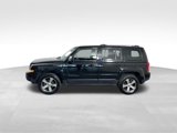 Used 2016 Jeep Patriot High Altitude image 2