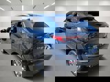 Used 2021 MAZDA CX-30 AWD 2.5 S w/ Premium Package image 4