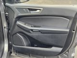 Used 2024 Ford Edge SEL image 5