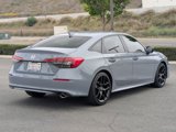 Used 2024 Honda Civic Sport image 5