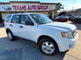Used 2012 Ford Escape XLS image 2