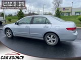 Used 2003 Honda Accord EX image 4
